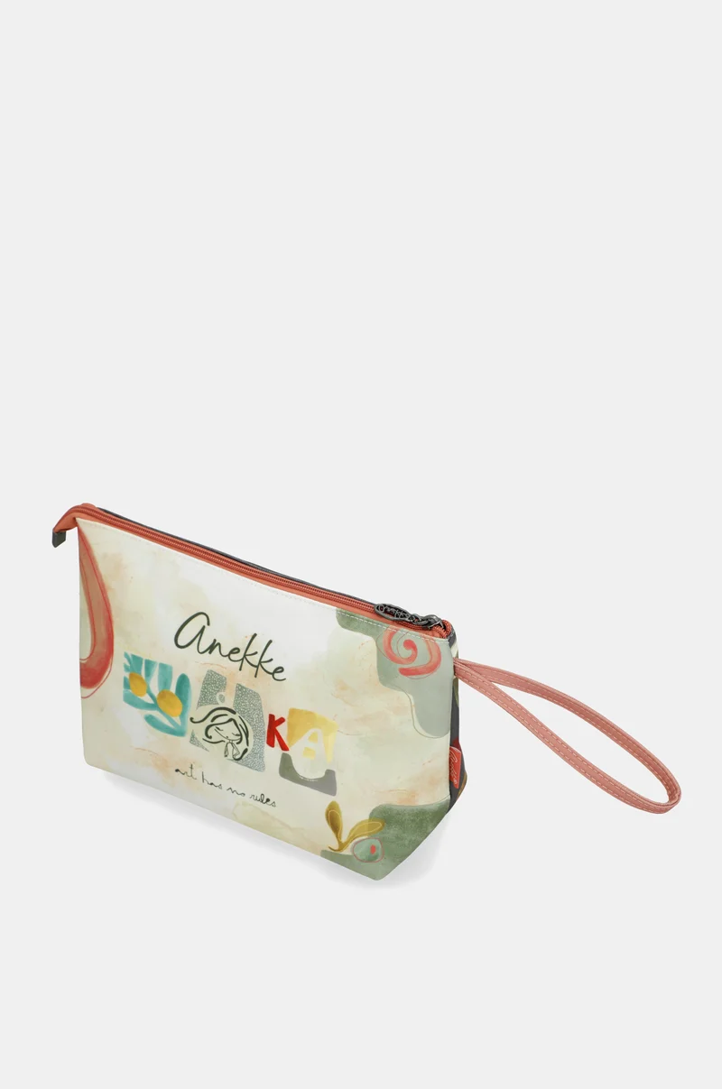 Grande trousse de toilette Amphora