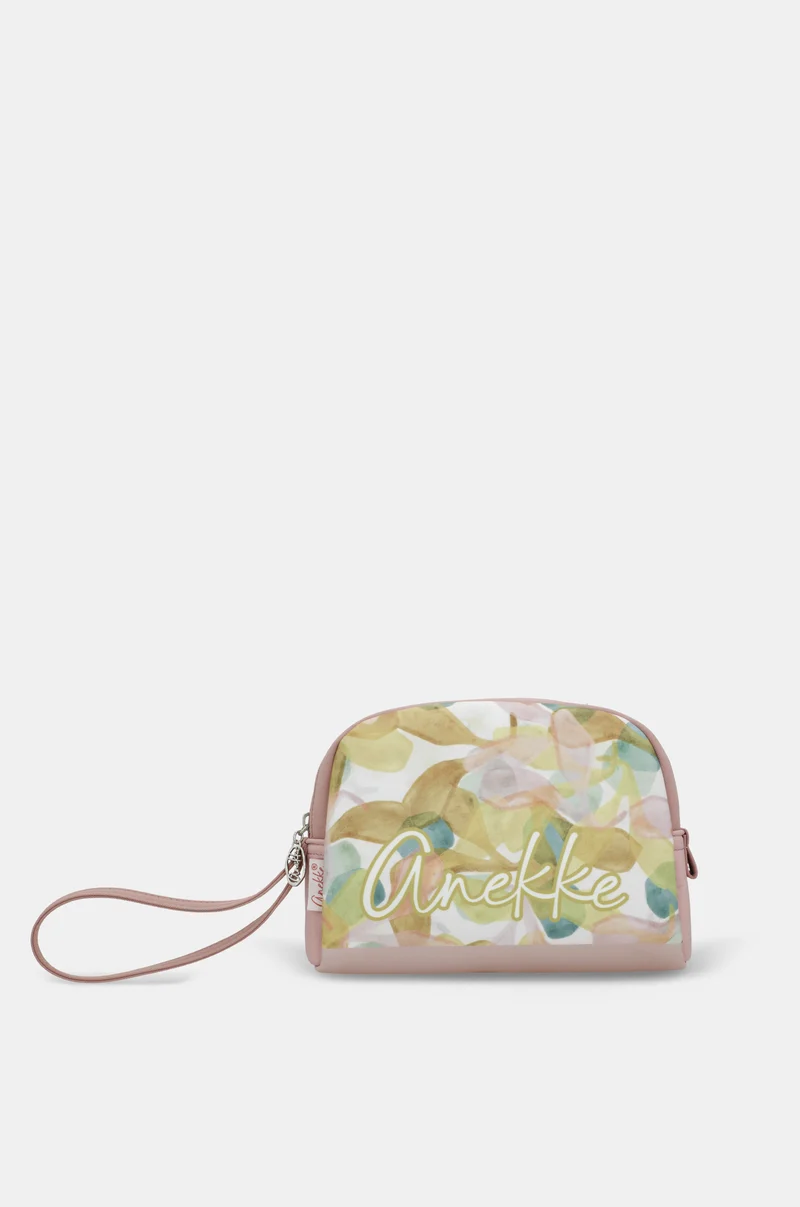 Trousse de toilette Bloom