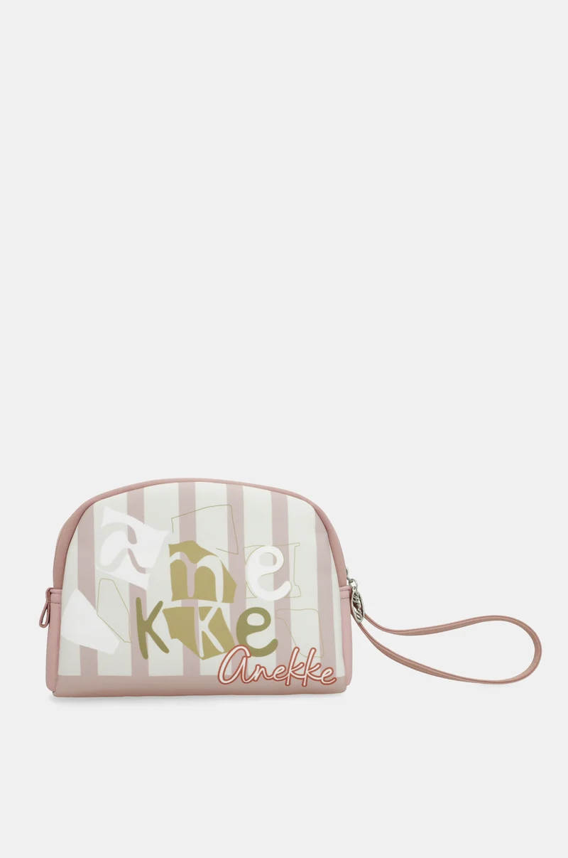 Trousse de toilette Bloom