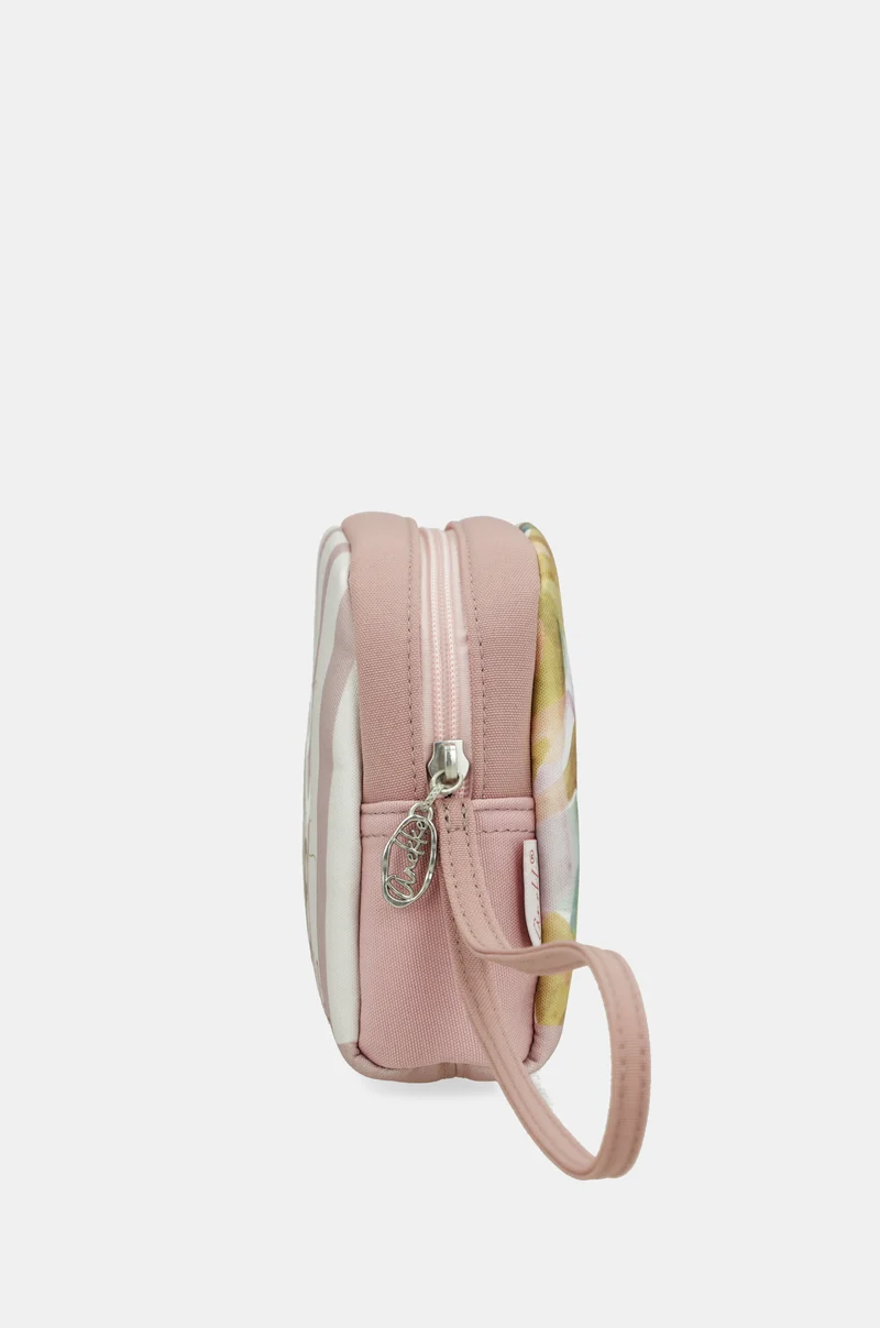 Trousse de toilette Bloom