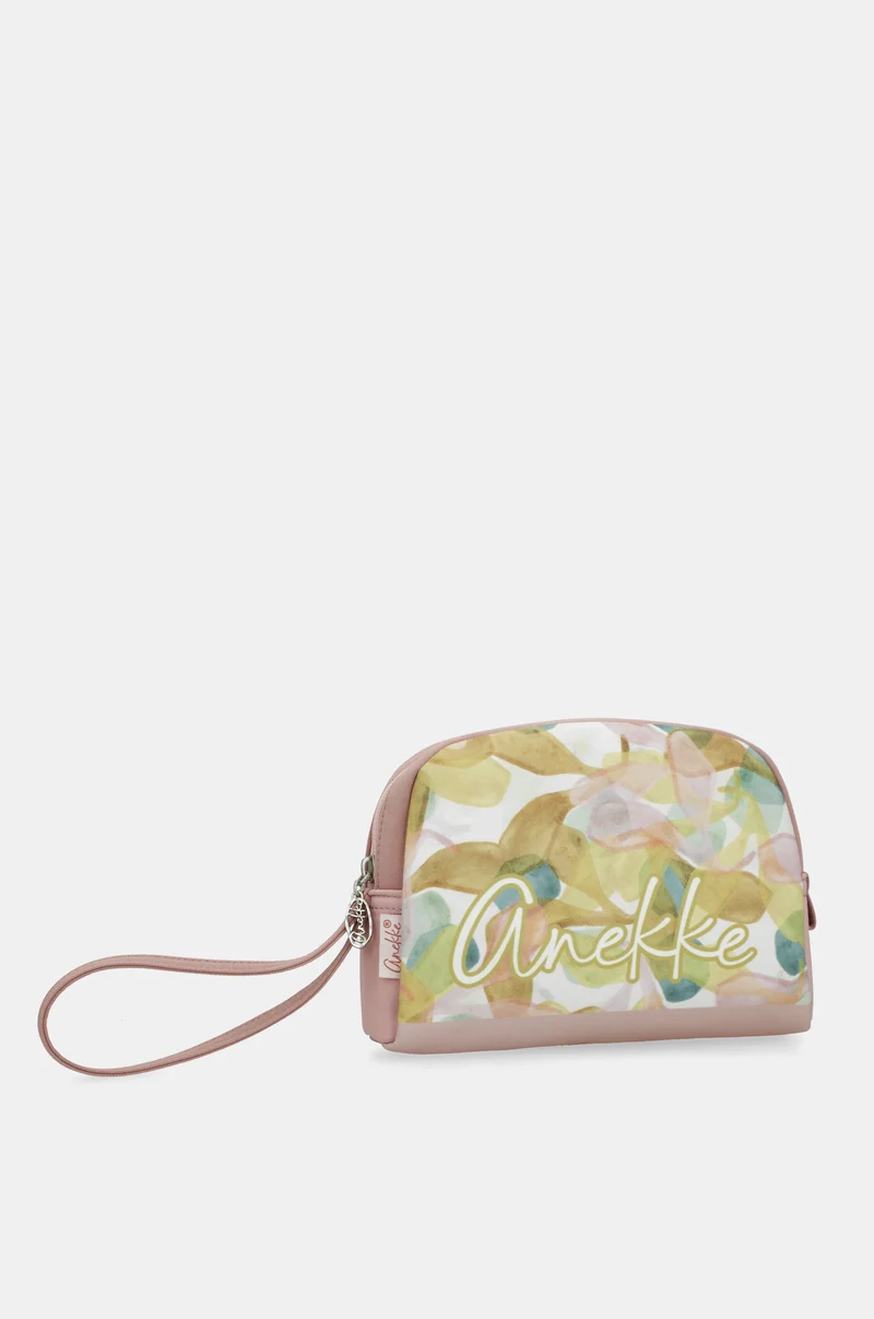 Trousse de toilette Bloom