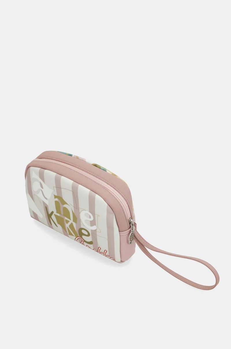 Trousse de toilette Bloom