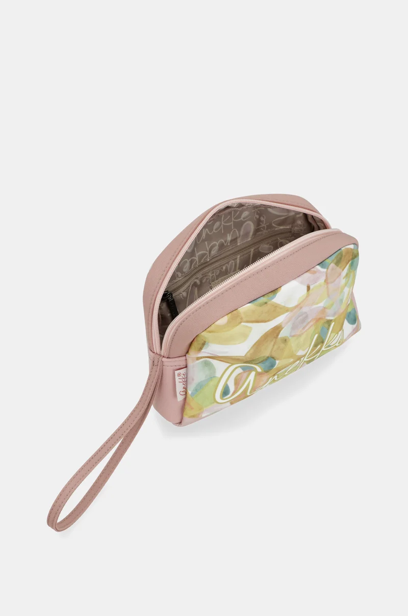 Trousse de toilette Bloom