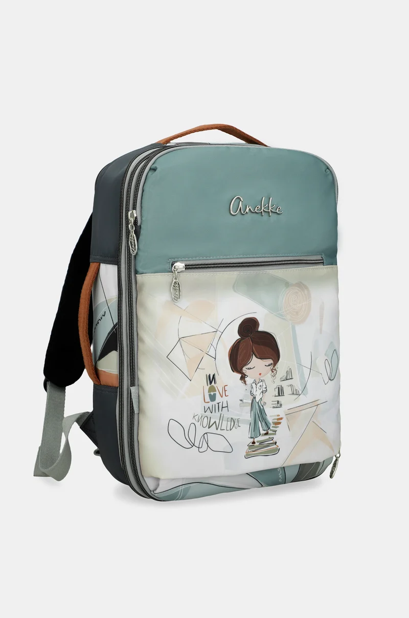 Sac à dos de voyage Sophia