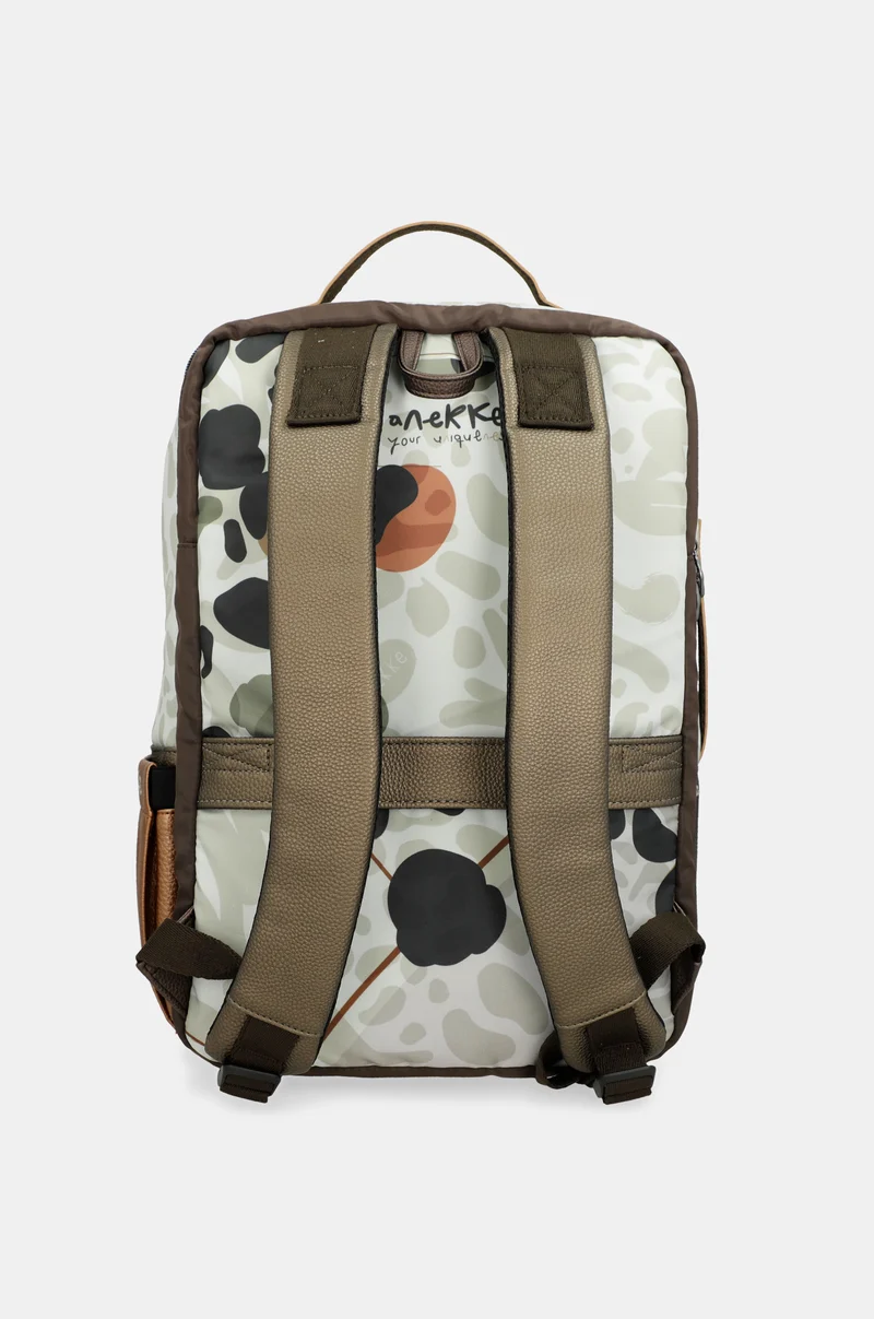 Sac à dos de voyage Gaia