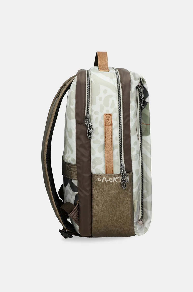 Sac à dos de voyage Gaia