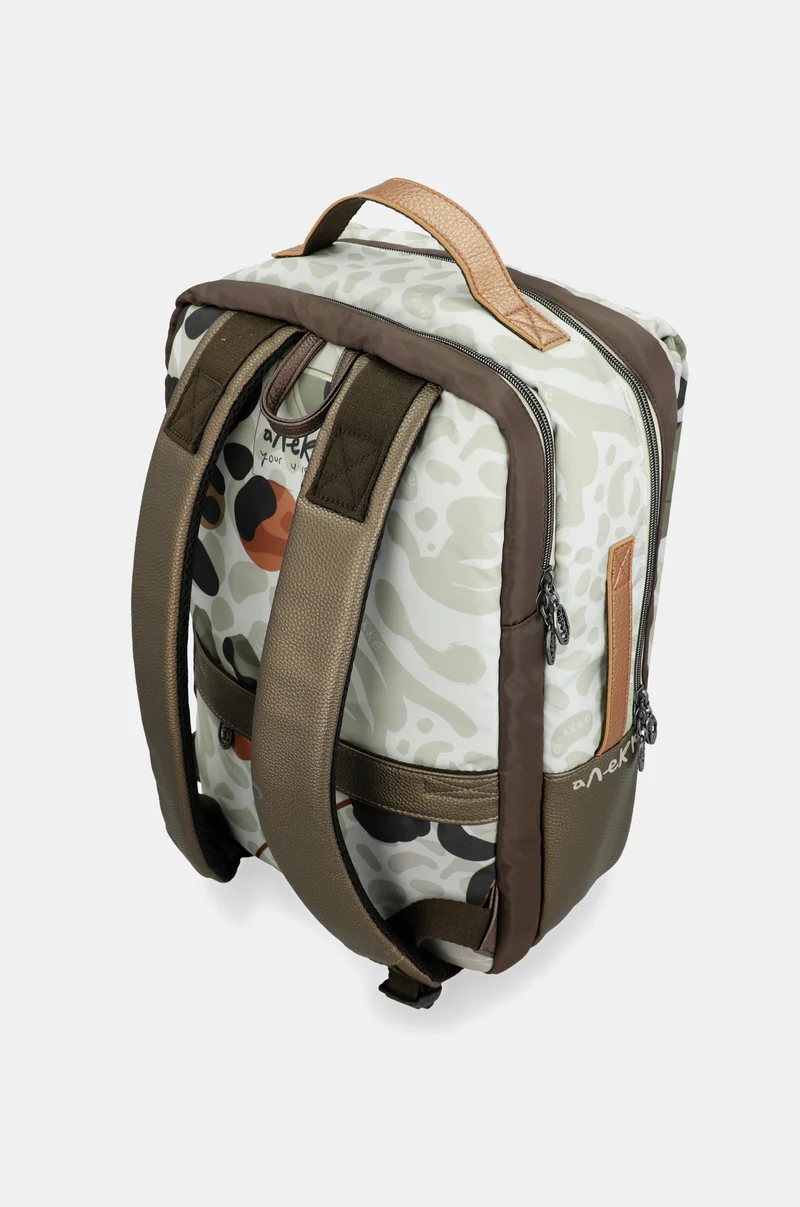 Sac à dos de voyage Gaia