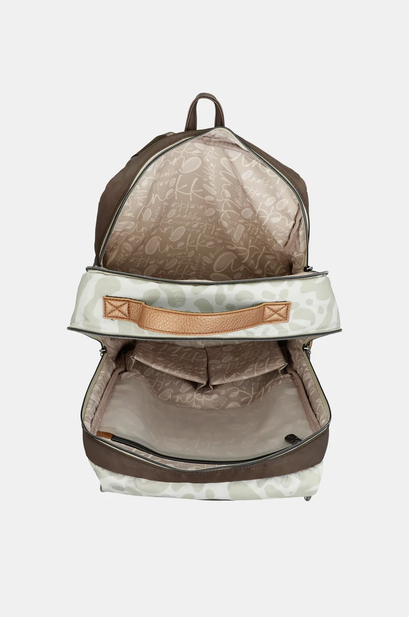 Sac à dos de voyage Gaia
