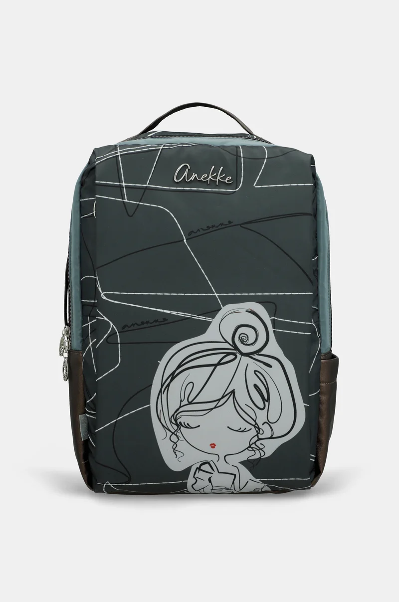 Sac à dos de voyage Auralis