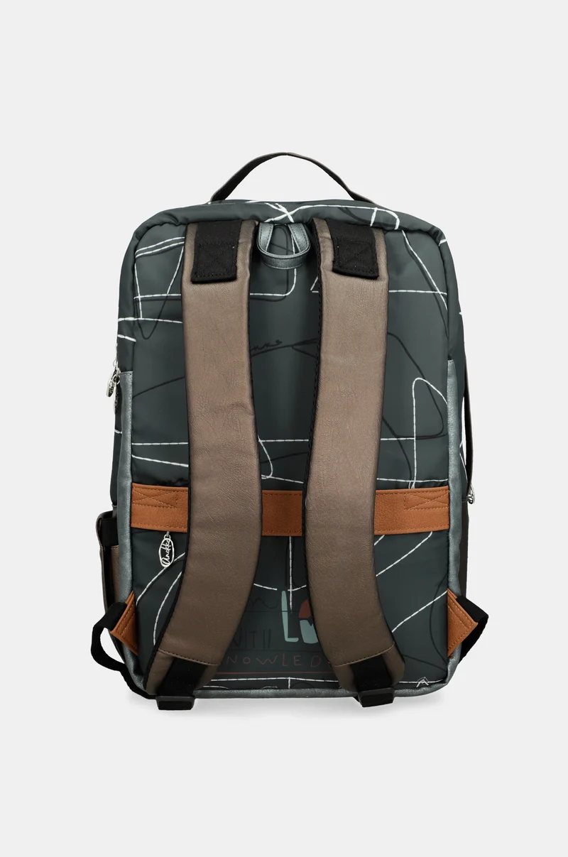 Sac à dos de voyage Auralis