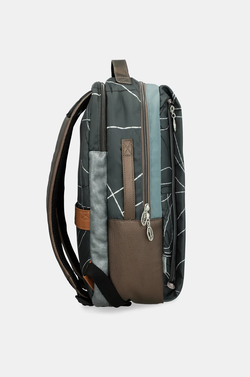 Sac à dos de voyage Auralis