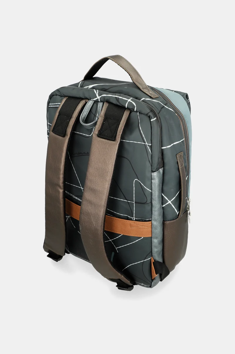 Sac à dos de voyage Auralis