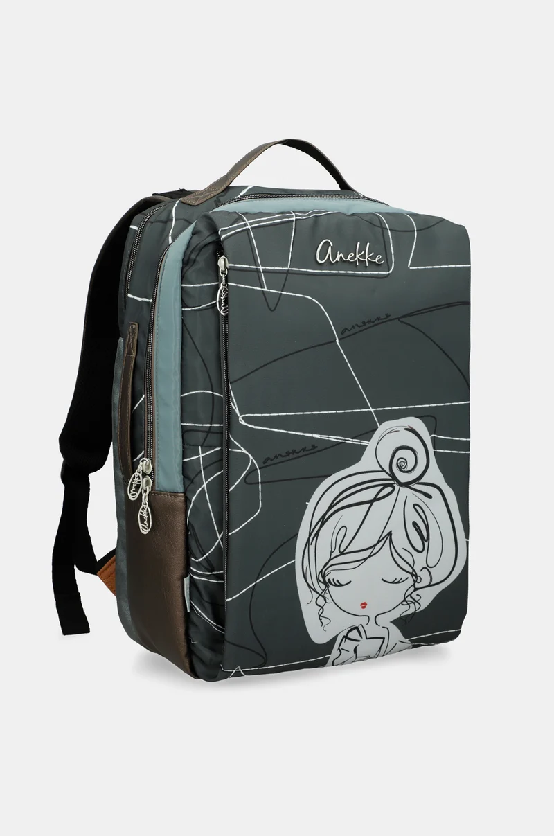 Sac à dos de voyage Auralis