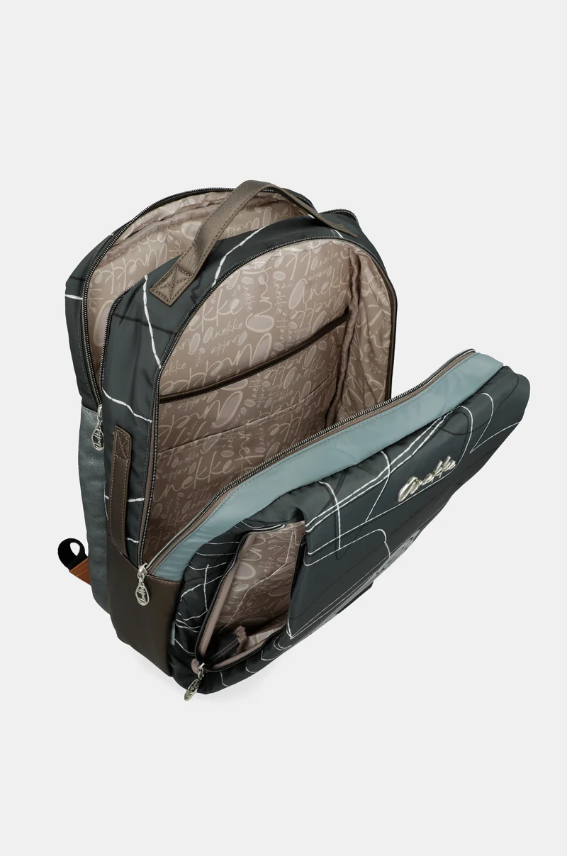 Sac à dos de voyage Auralis