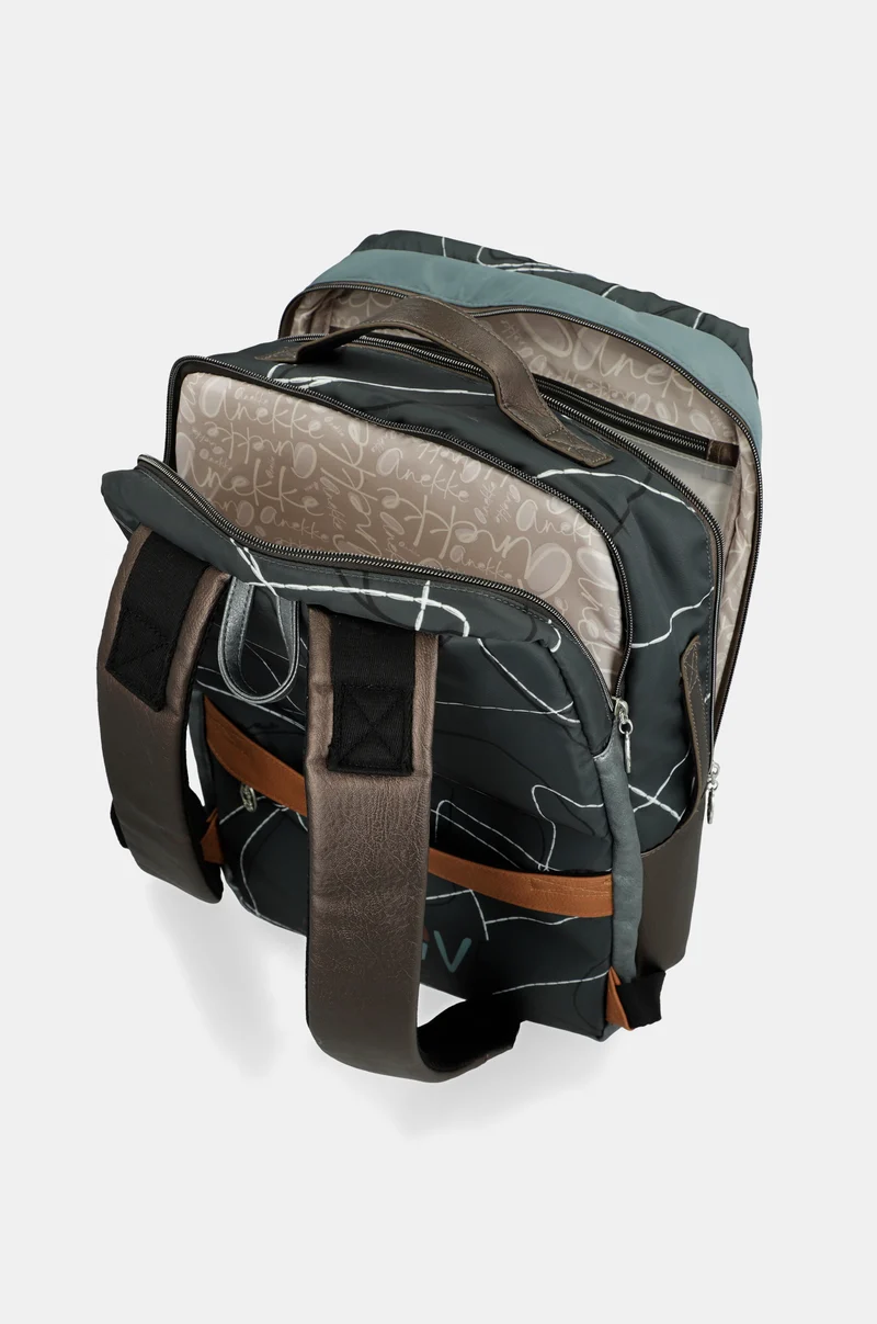 Sac à dos de voyage Auralis