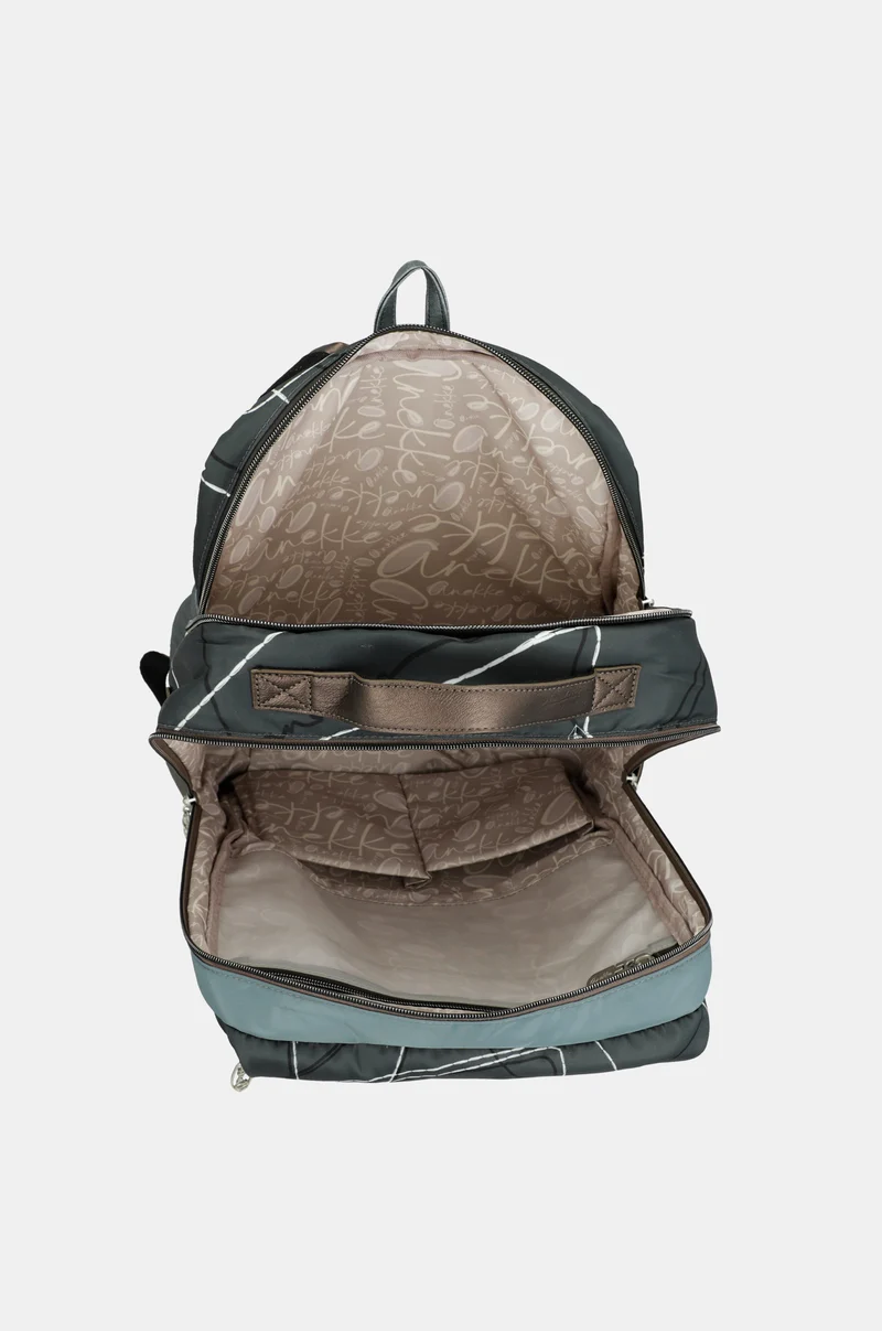 Sac à dos de voyage Auralis