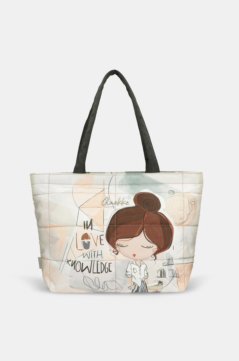 Sac de voyage Sophia