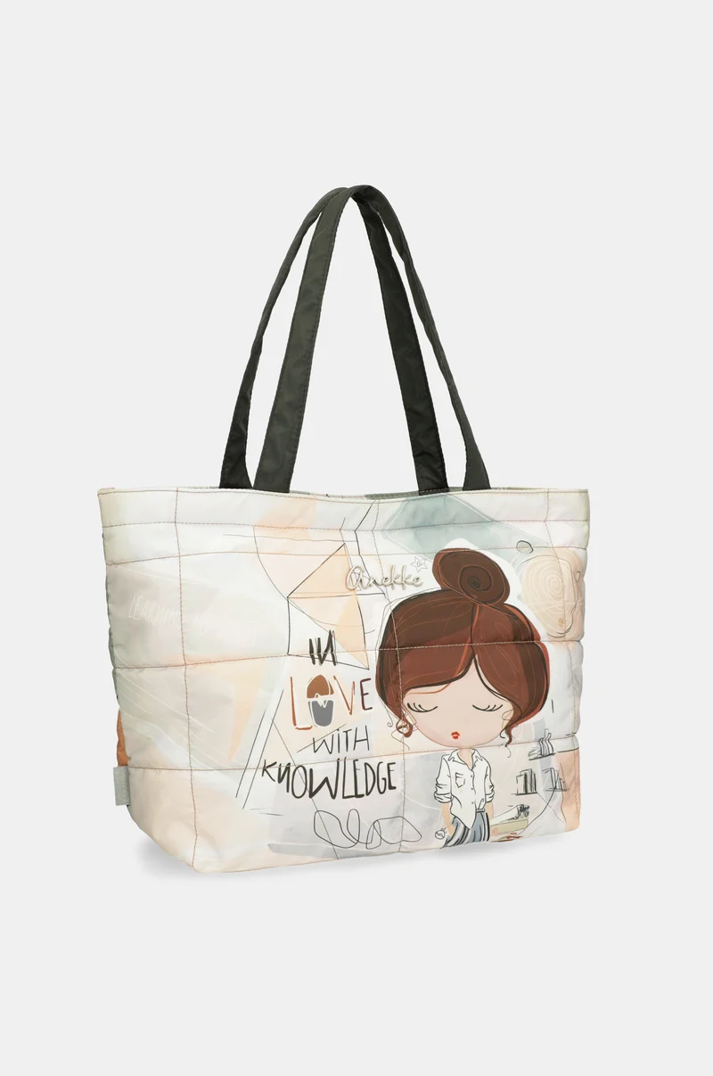 Sac de voyage Sophia