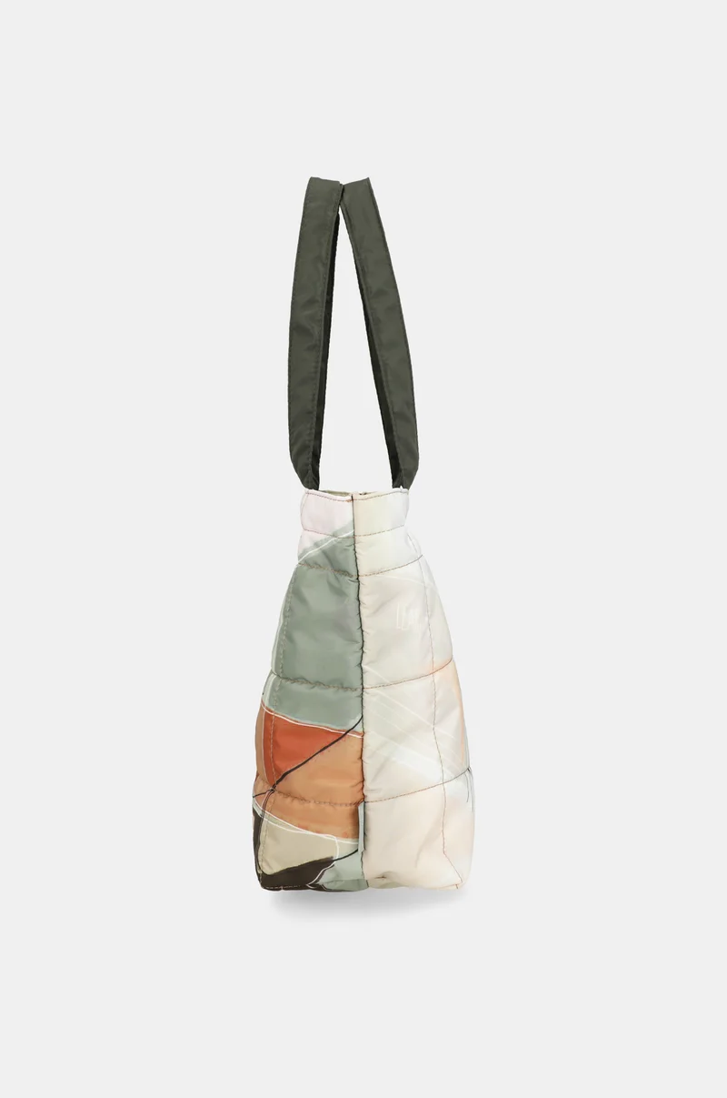 Sac de voyage Sophia