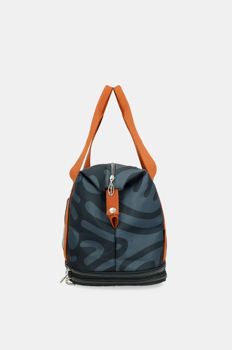 Sac de voyage extensible Eikon
