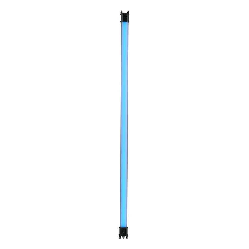 Tube de Lumière PavoTube II 30C LED RGBWW (Paquet de 2)