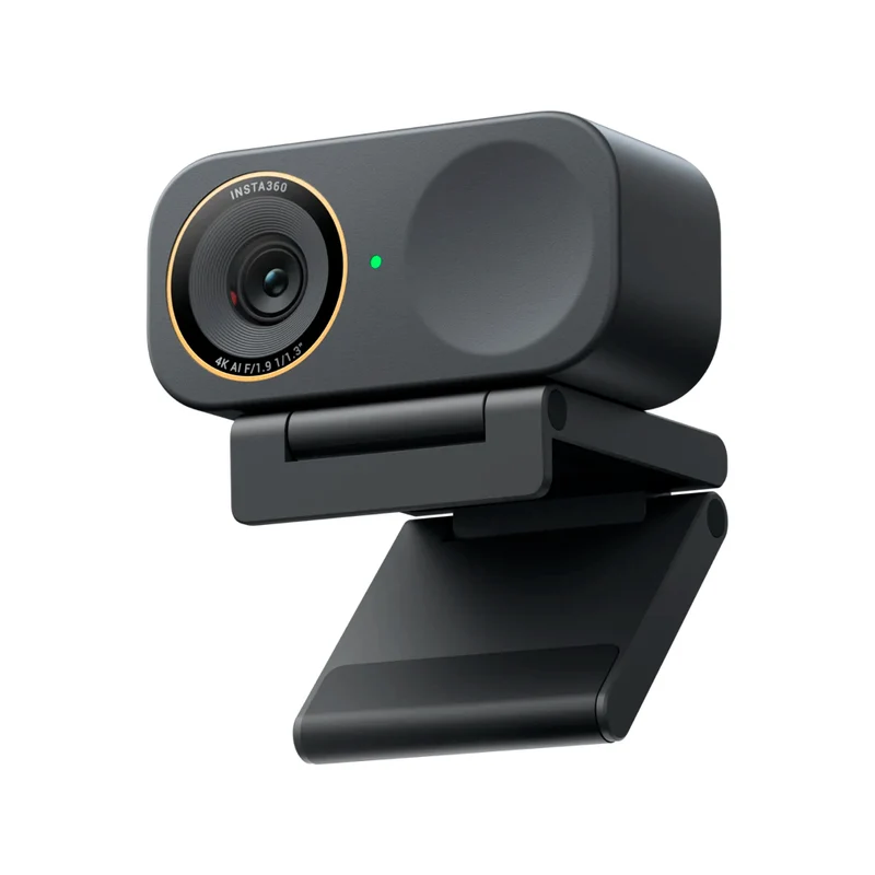 Webcam Link 2C Pro