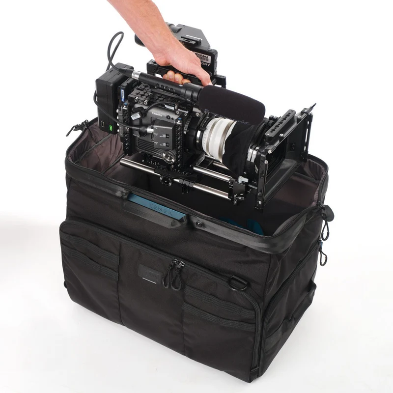 Sac d'Épaule Profond 24 Cinelux V2