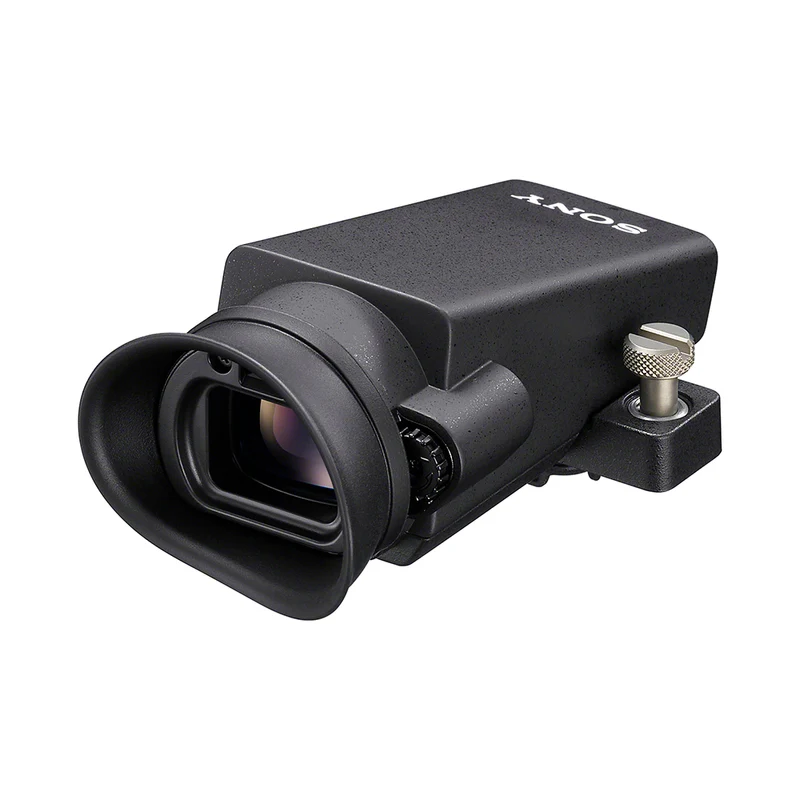 Viseur OLED DVF-EL1