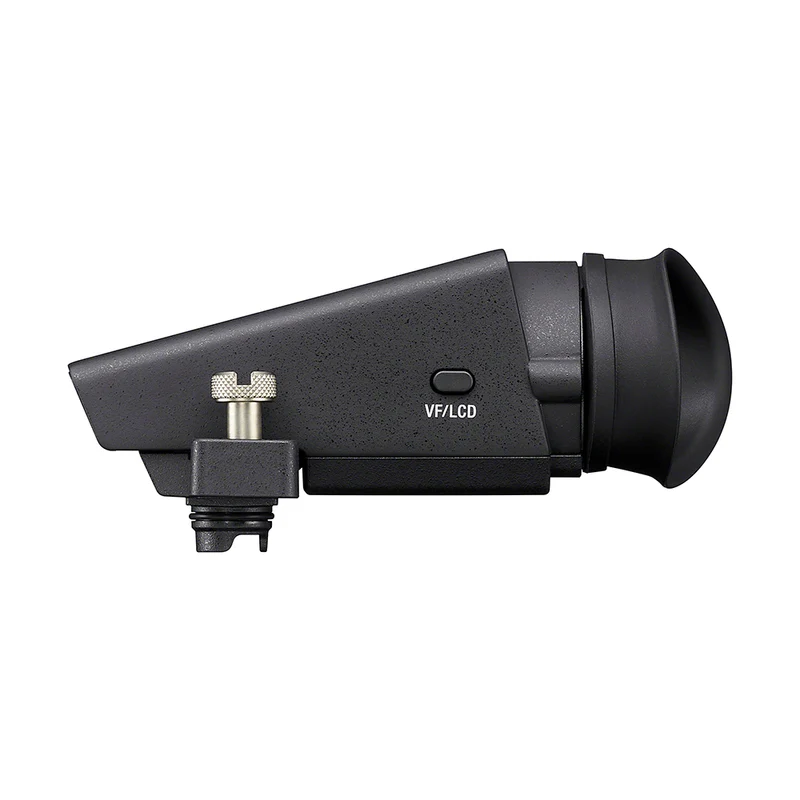 Viseur OLED DVF-EL1