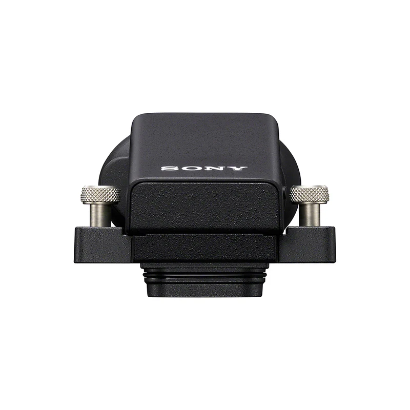 Viseur OLED DVF-EL1