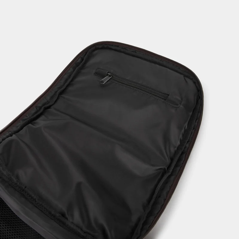 Merlot Signature Backpack