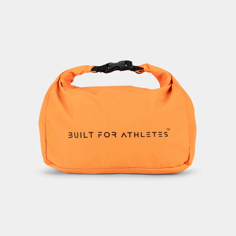Replacement 45L Pro Series Wet Bag