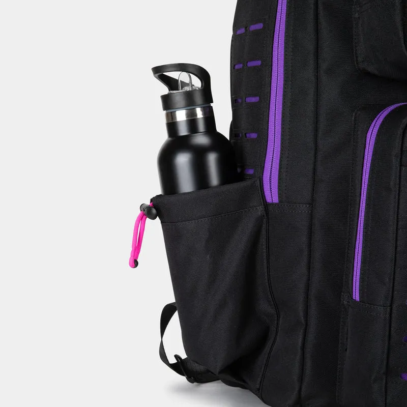 Loughborough Sport x BFA Gym Backpack