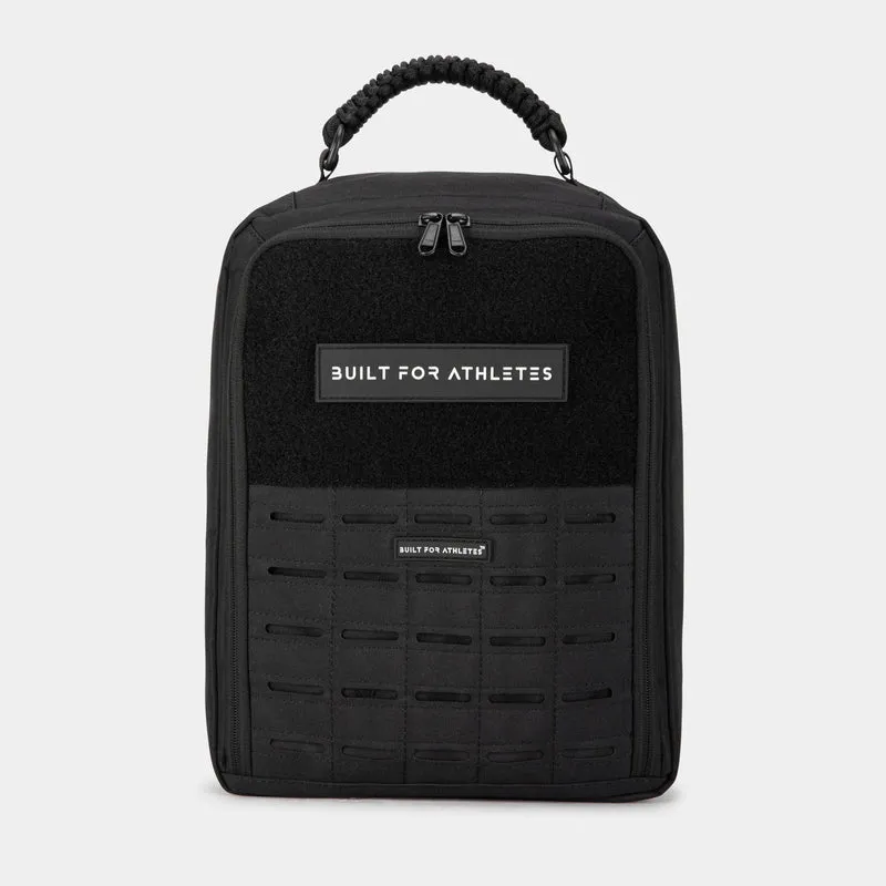 Pro Series Shoe Bag