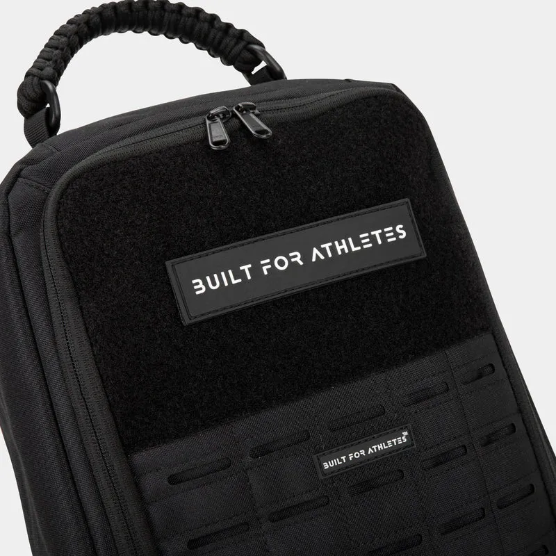 Pro Series Shoe Bag