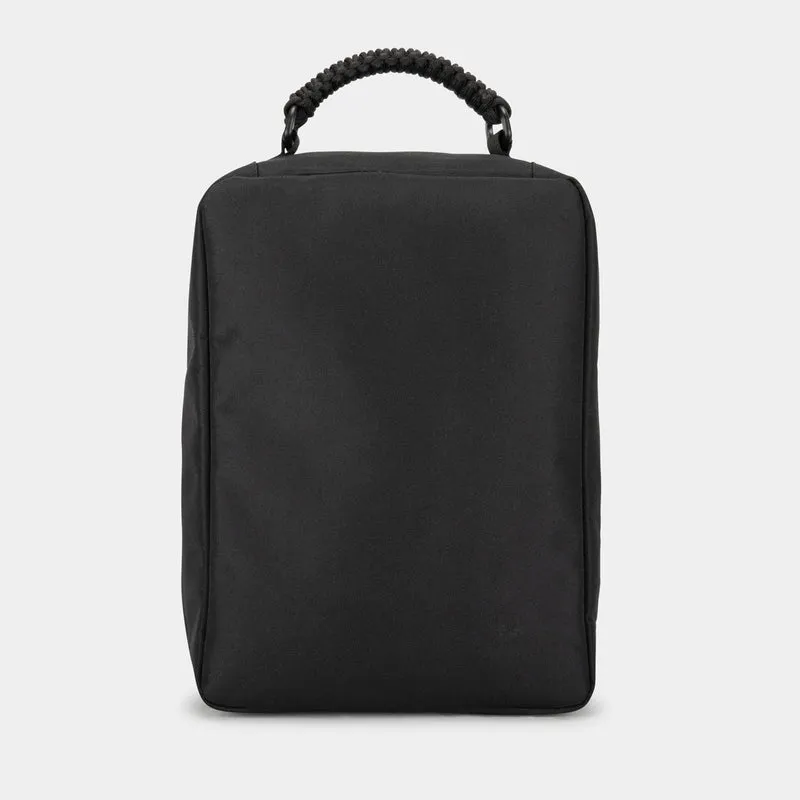 Pro Series Shoe Bag
