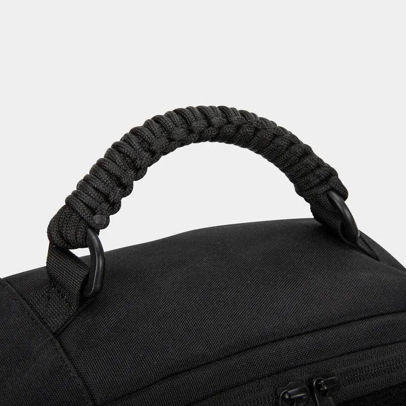 Pro Series Shoe Bag