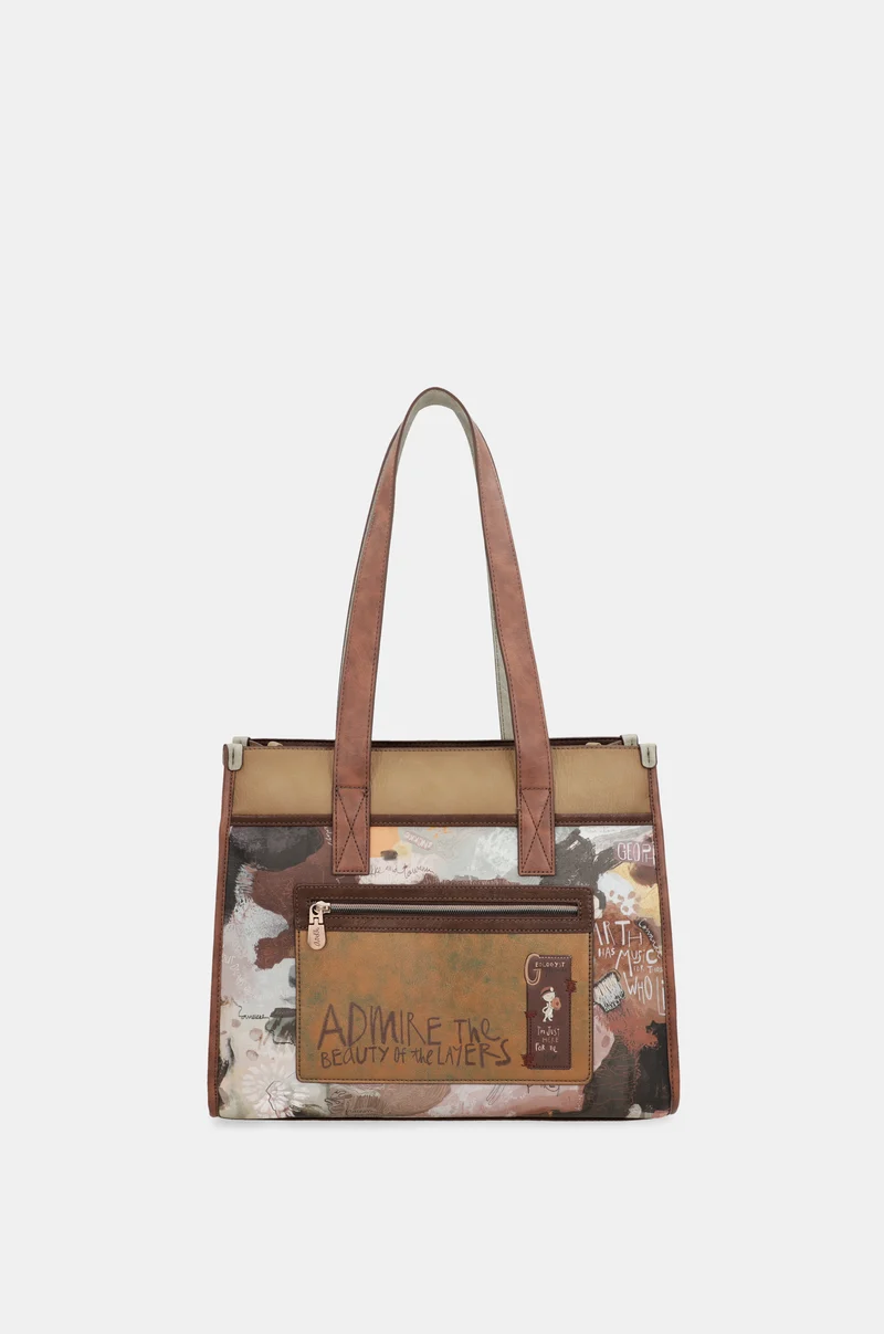 Sac cabas XL Core