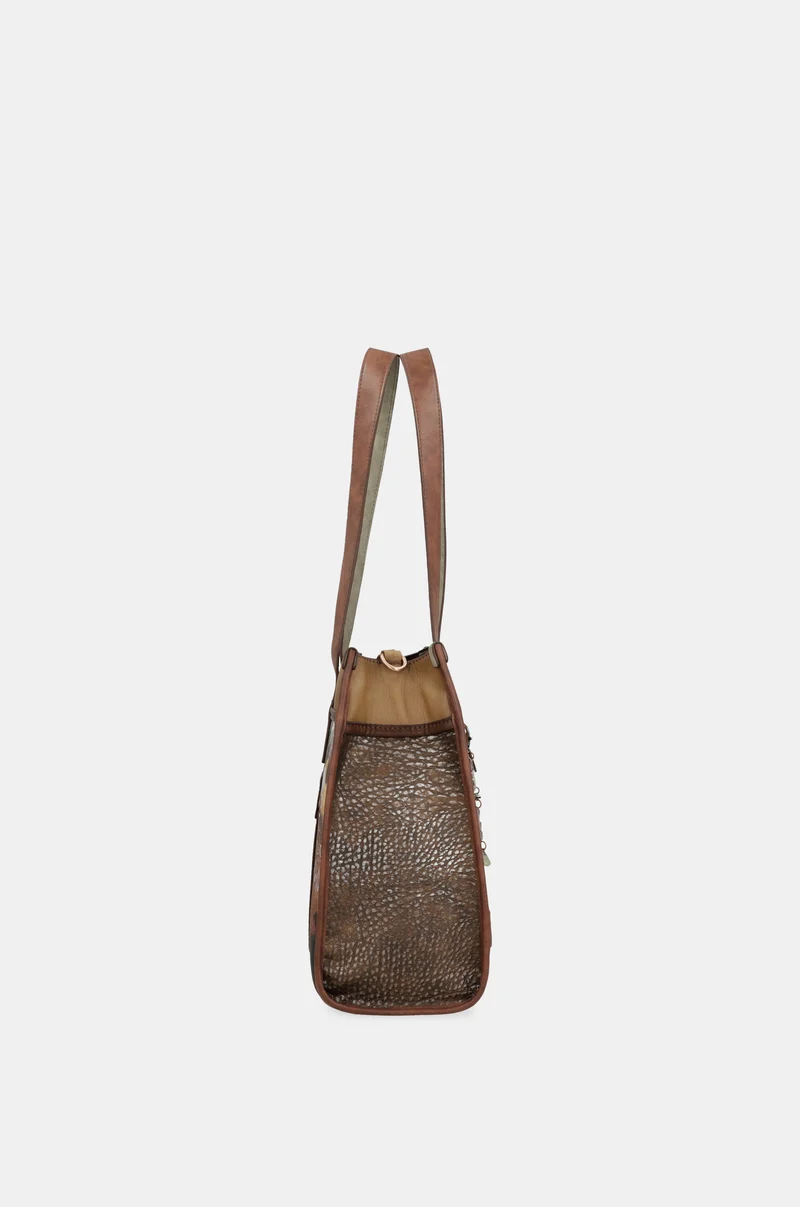 Sac cabas XL Core