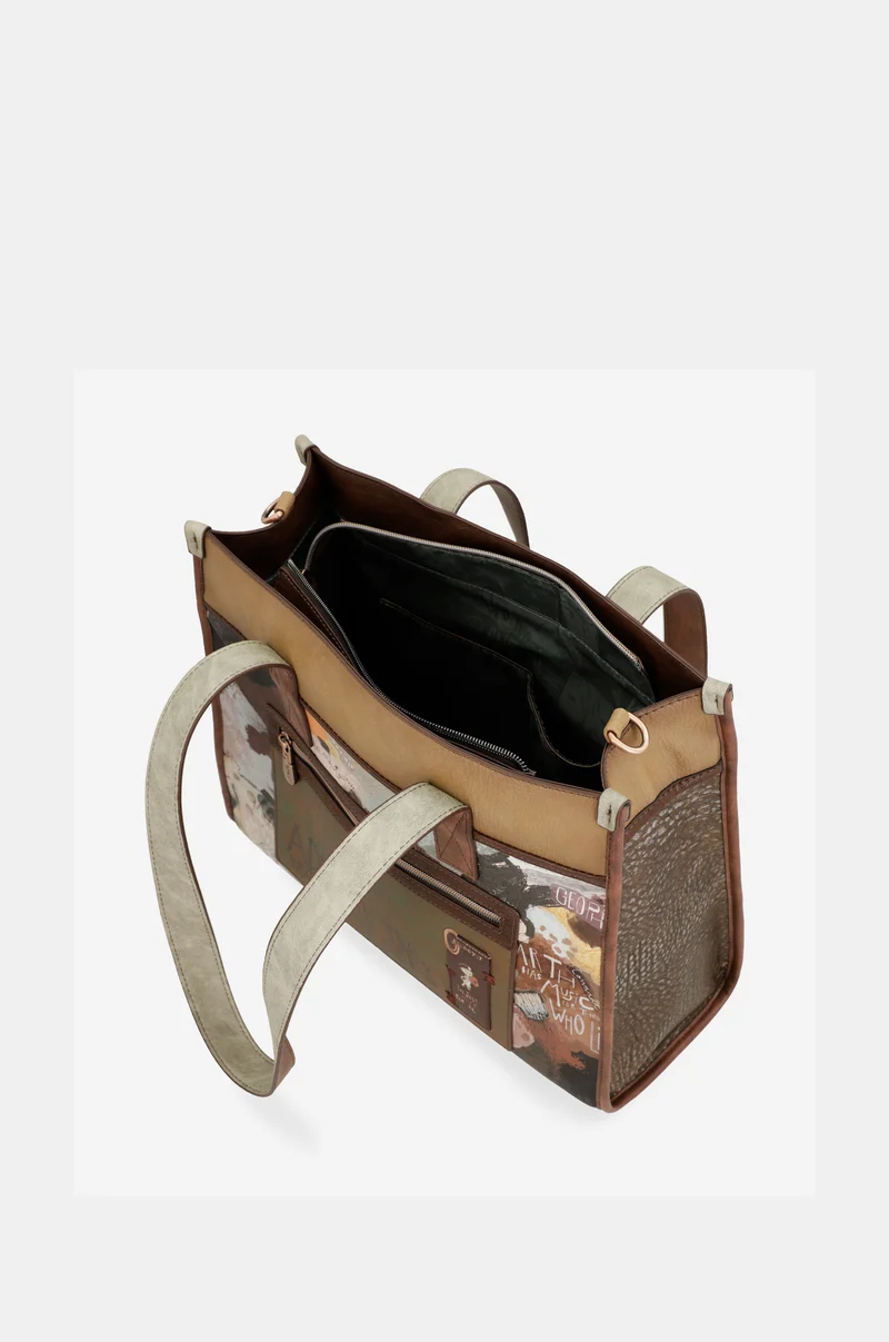 Sac cabas XL Core