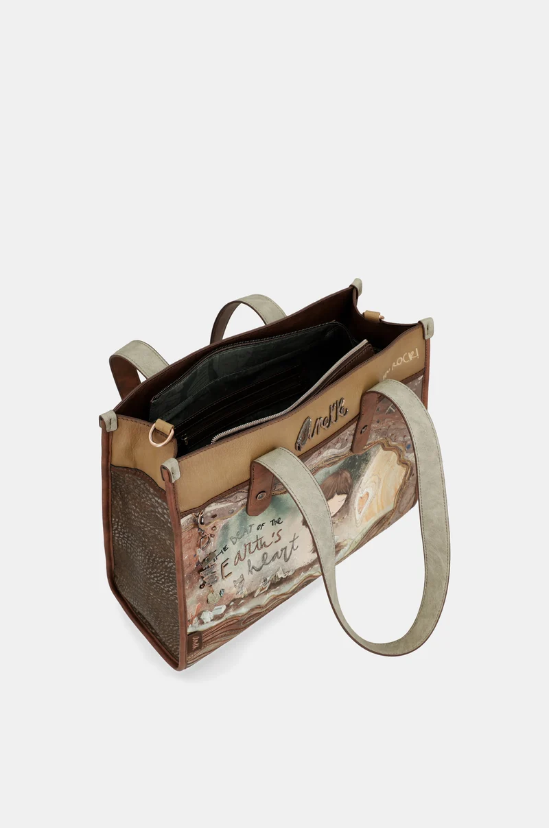 Sac cabas XL Core