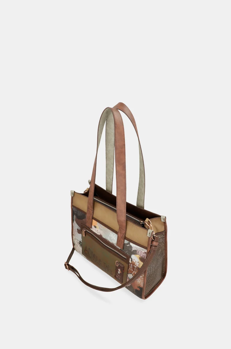 Sac cabas XL Core