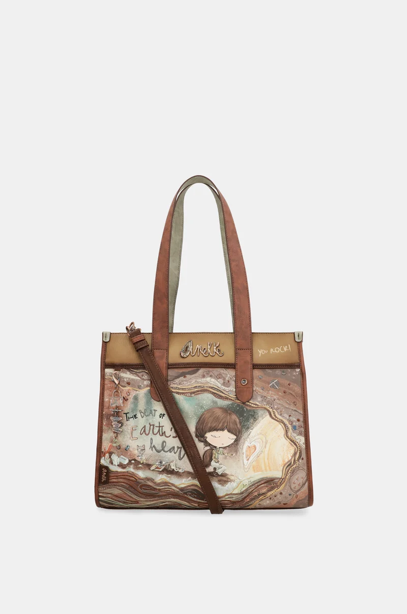 Sac cabas XL Core