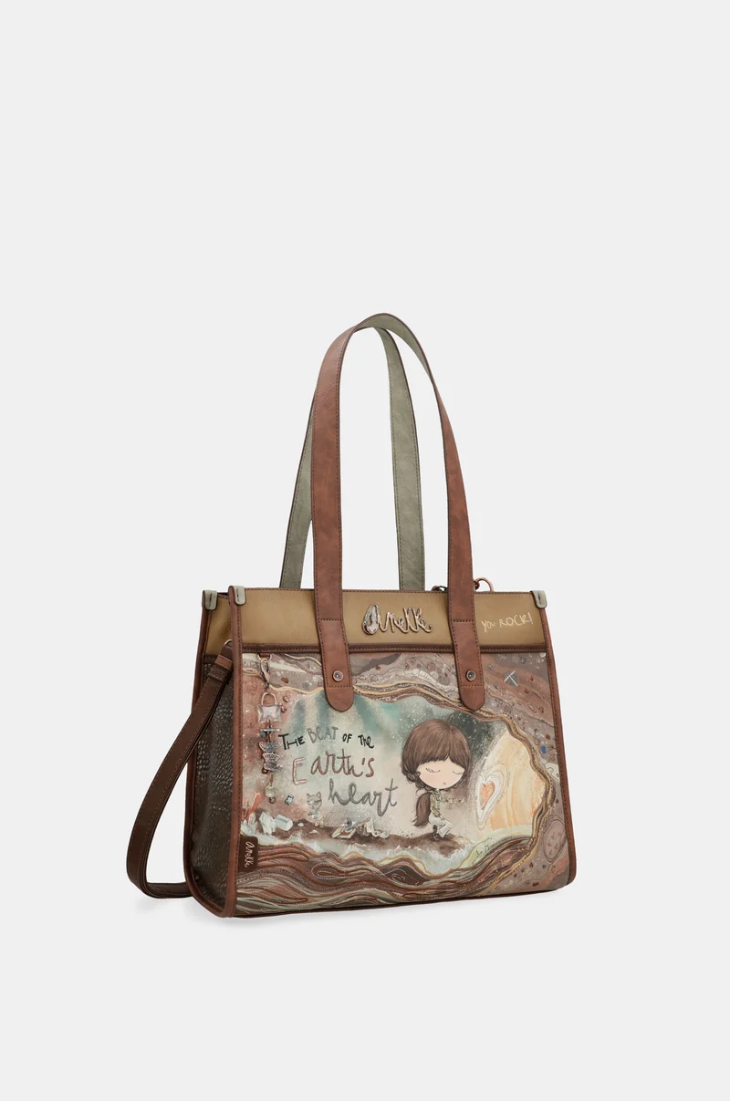 Sac cabas XL Core