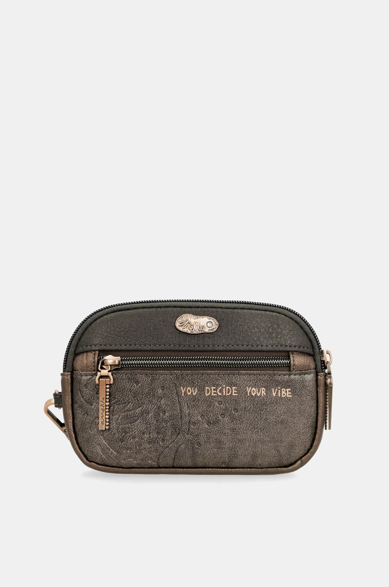 Pochette fourre-tout Wings