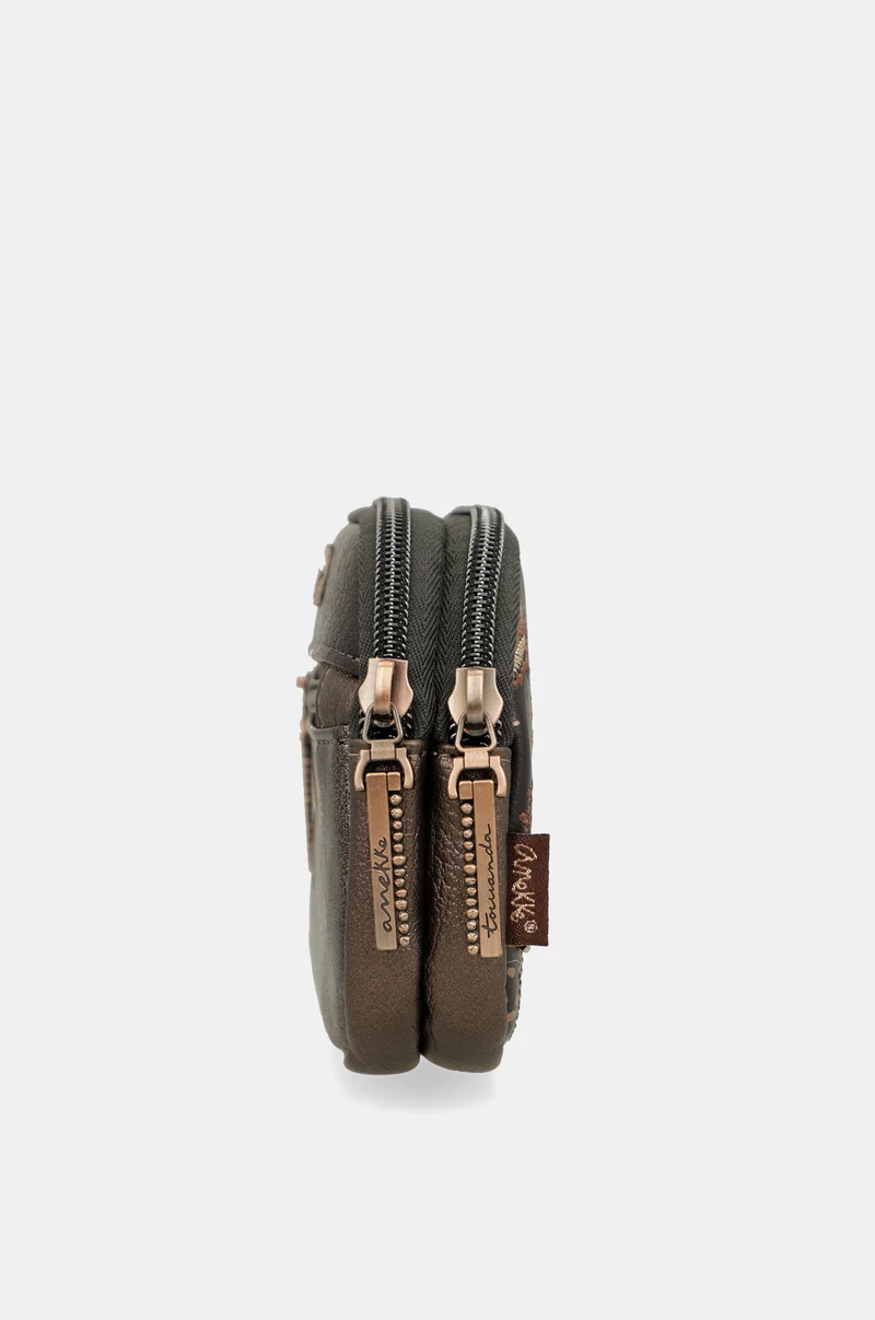 Pochette fourre-tout Wings