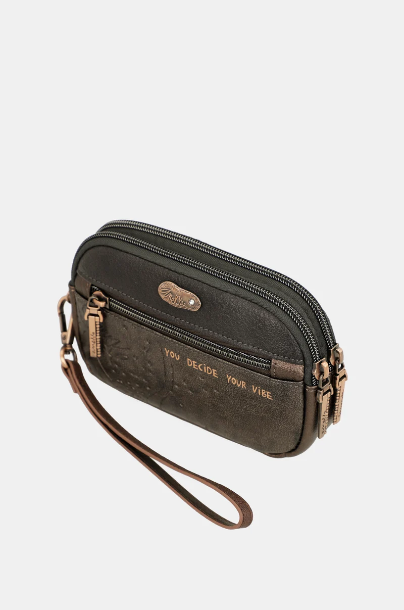 Pochette fourre-tout Wings
