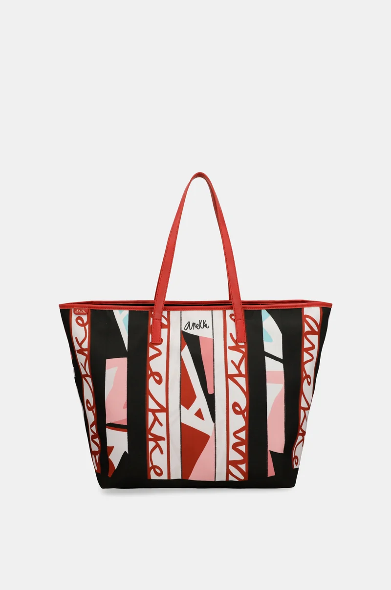 Sac de plage Love to share