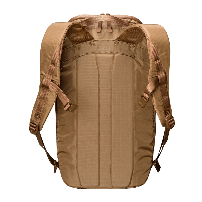 Able Carry Daybreaker II 25L