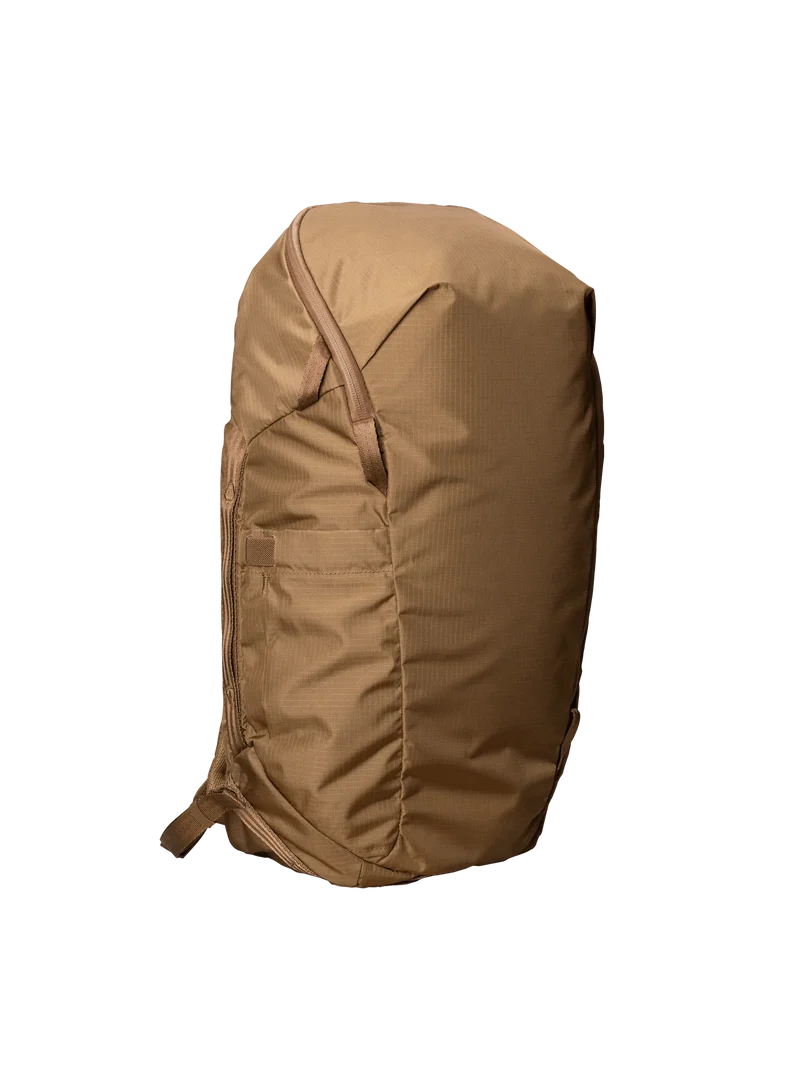 Able Carry Daybreaker II 25L